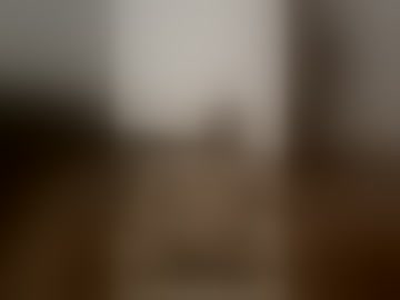 haitiancock200