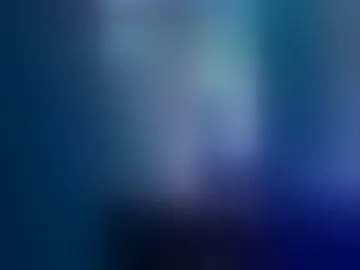 haku_femb0y