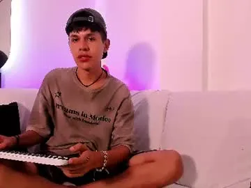 haku_ghospel