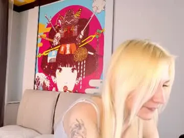 haleybooooo