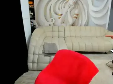 haleysweetest
