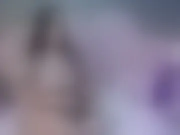 haleyvance
