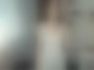haleyzenk