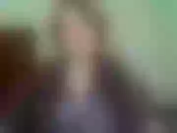 halinademarco