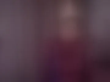 hallelujah___