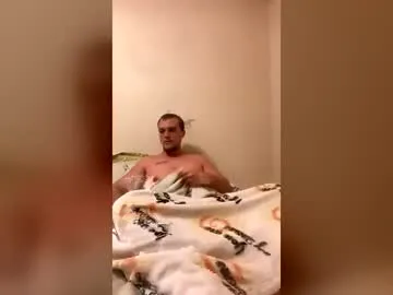 hammertimemj