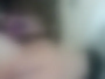 hamptoncriz