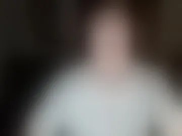 han63