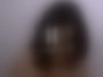 hana_chan_