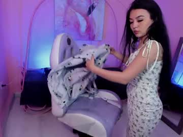 hana_garcia
