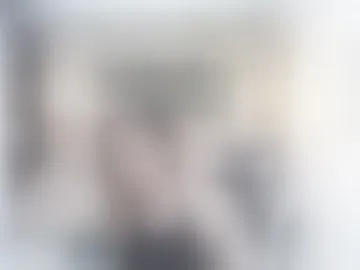 hana_mature
