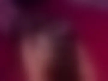hana_parkers