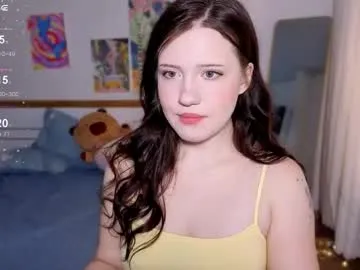 hanahwoods