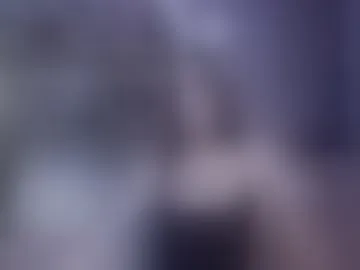 hanamimodel