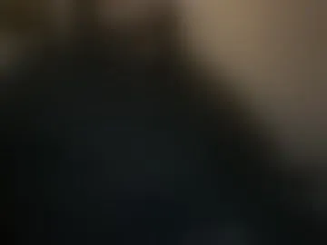 handdsolo