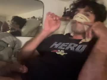 handimanni