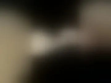 handjobcamxxx