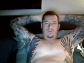 handofmeat333
