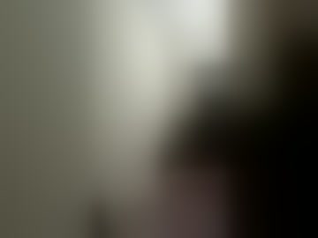 handsam360306