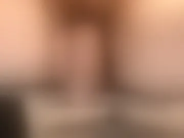 handsfreedude