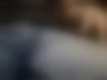 handsonly25
