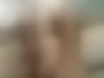 handy14u69