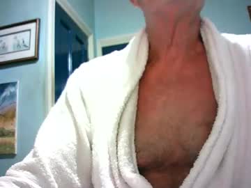 handymanforyou177322