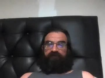 handywoody