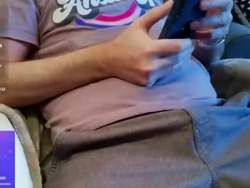 handzyafterdark