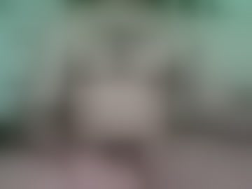 hangry5