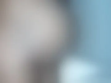hanibae