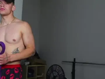hank_malone