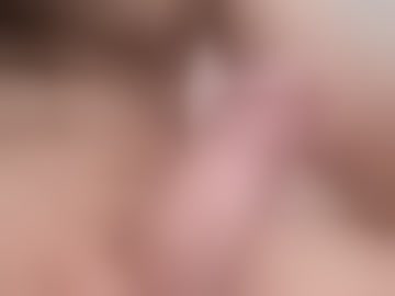 hankford69