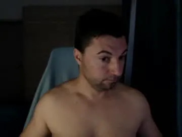 hankmalone