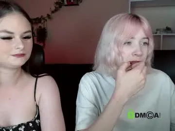 hanna__moon1