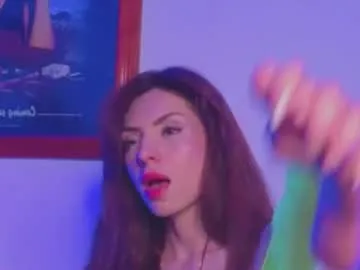 hanna_bellee