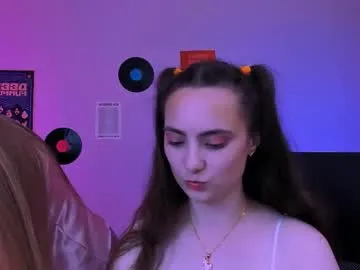 hanna_dream0