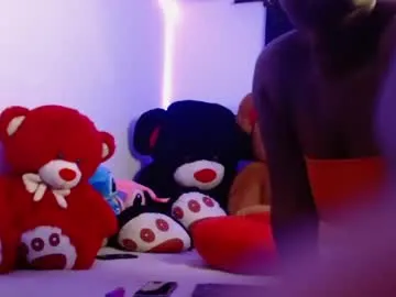 hanna_ebony_x