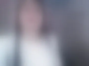 hanna_girl21