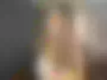 hanna_hass