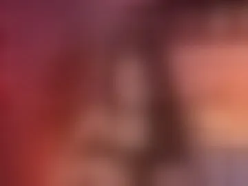 hanna_hayashi