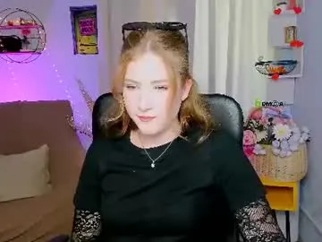 hanna_kiss3