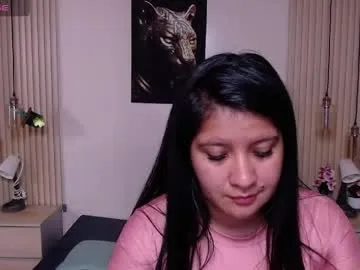 hanna_morganx
