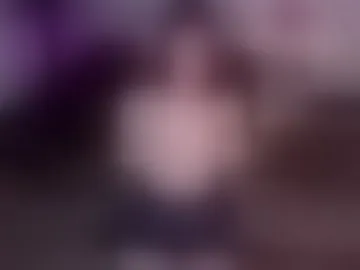 hanna_naoo_