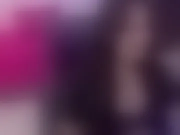 hanna_rous11