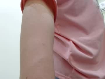hanna_sexy188