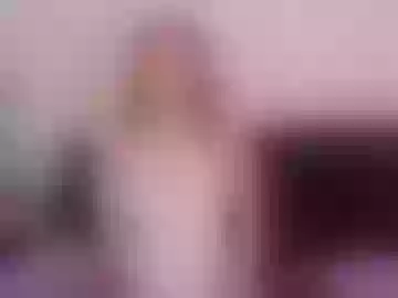 hanna_skinny23_pm