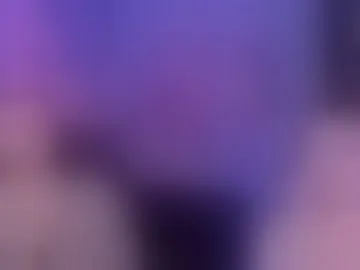 hanna_triss