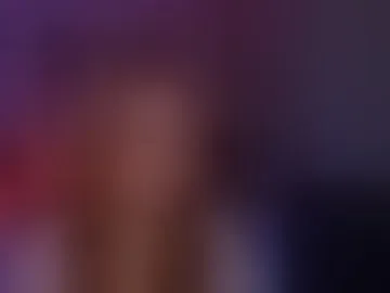 hanna_trisss