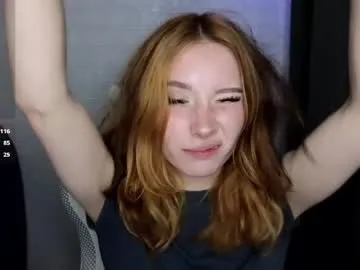 hanna_wiwi